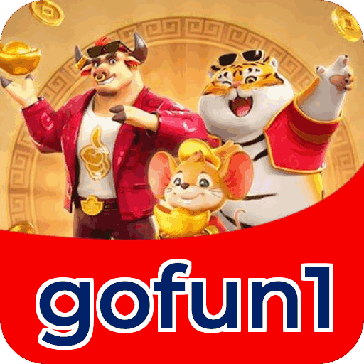 Programa VIP gofun1