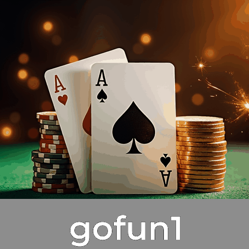 Gofun1: Bônus e Promoções Exclusivas para Você