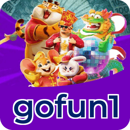Cashback Semanal gofun1