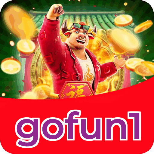 Fortune Dragon - RTP 96.96%