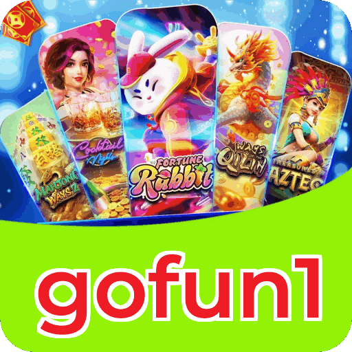 Performance gofun1
