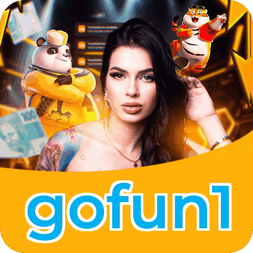 Cashback semanal gofun1