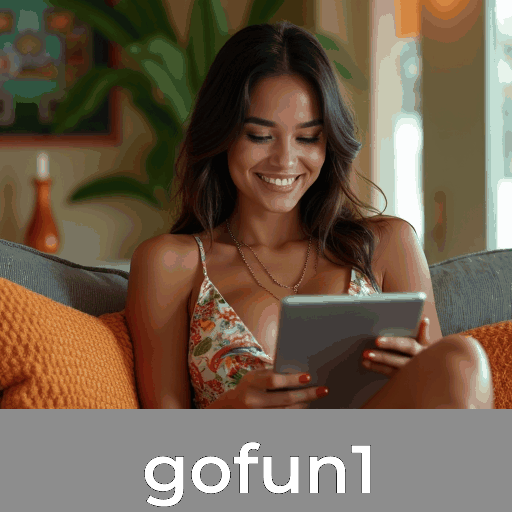 Promoções Imperdíveis no gofun1: Vantagens que Encantam