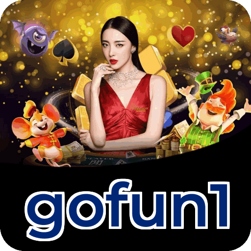 Gates of Olympus - Slot Pragmatic Play