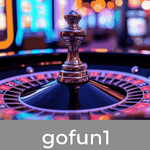 Experiência de aposta esportiva de elite com gofun1