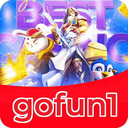 Instalação iOS gofun1