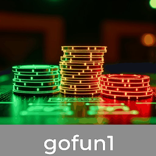Promoções Imperdíveis no gofun1: Vantagens que Encantam