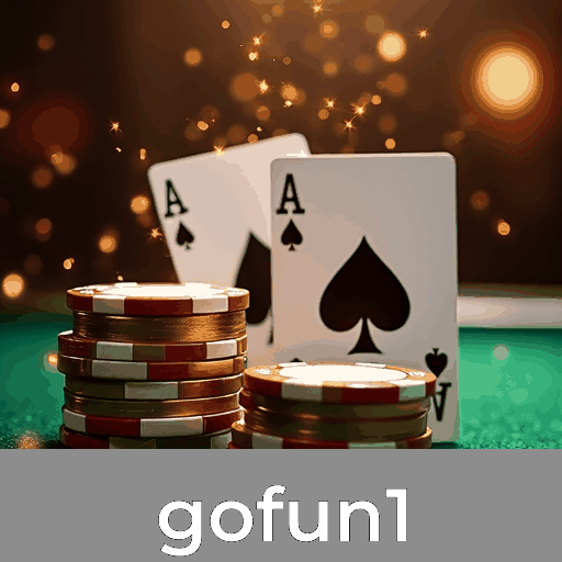 Desfrute do Acesso Seguro Instantâneo com gofun1