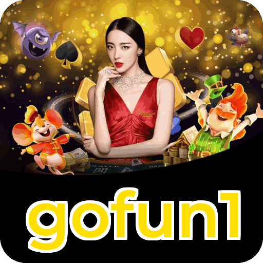 Lottery Clássica na gofun1